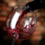 Where To Buy The Finest Brand Of Red Wines?