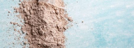 Natural WPI Protein Powder: Fuel Your Fitness with Pure and Nutritious Supplements
